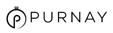 purnay.com