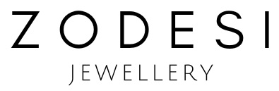 Zodesi