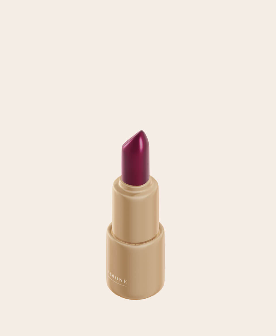 product 01 c