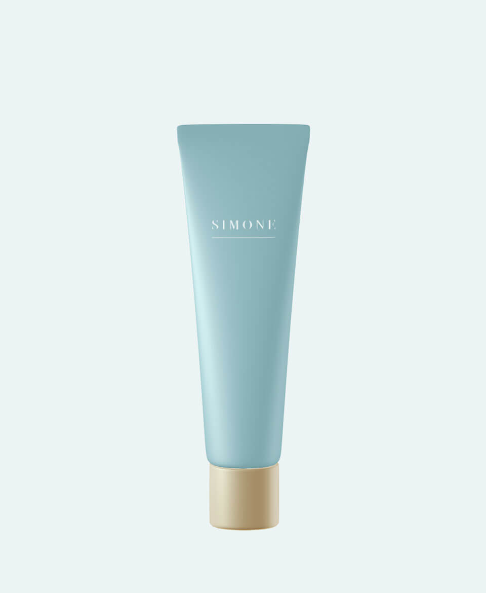 product 02 a