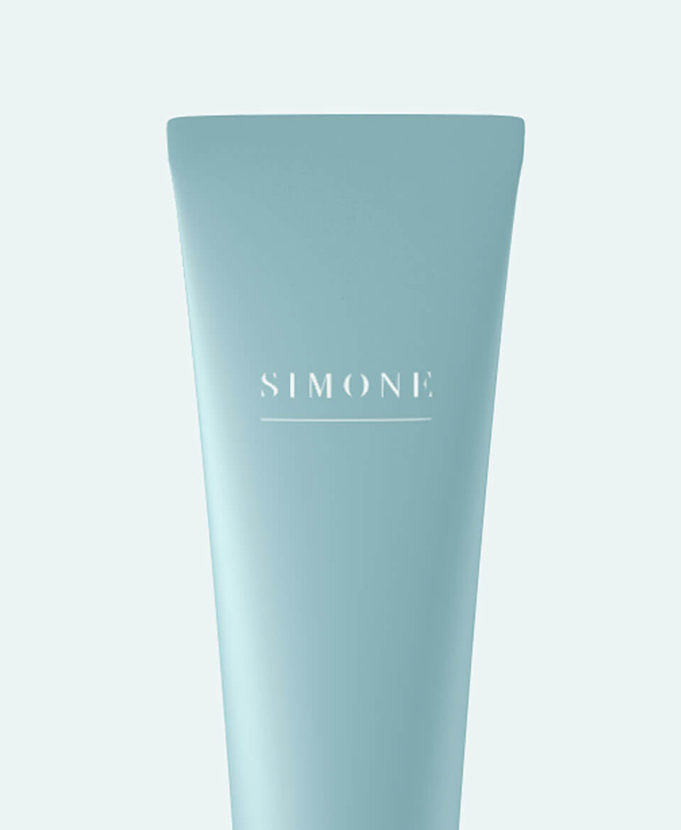 product 02 b