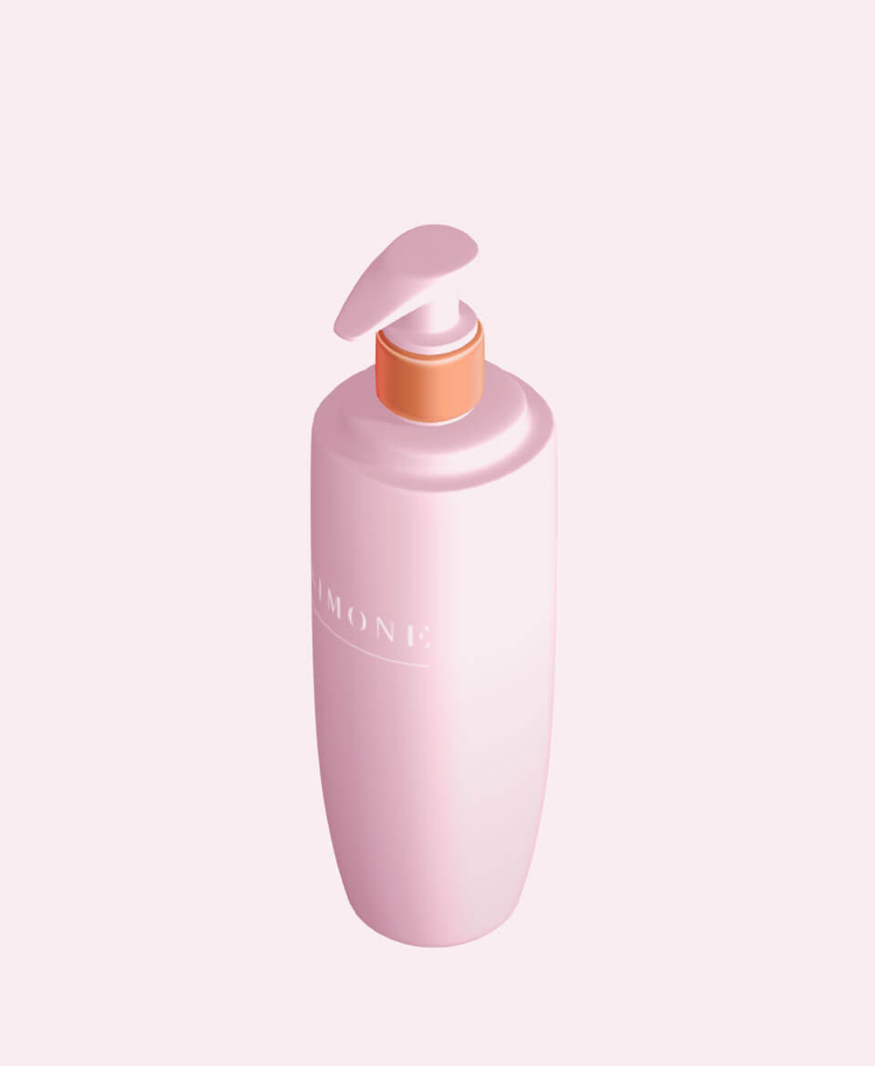 product 04 c