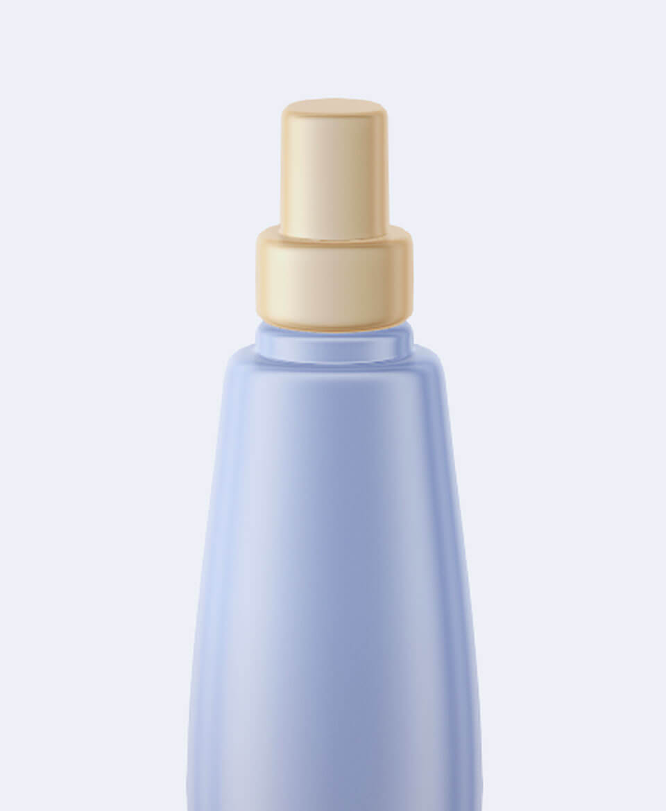 product 09 b