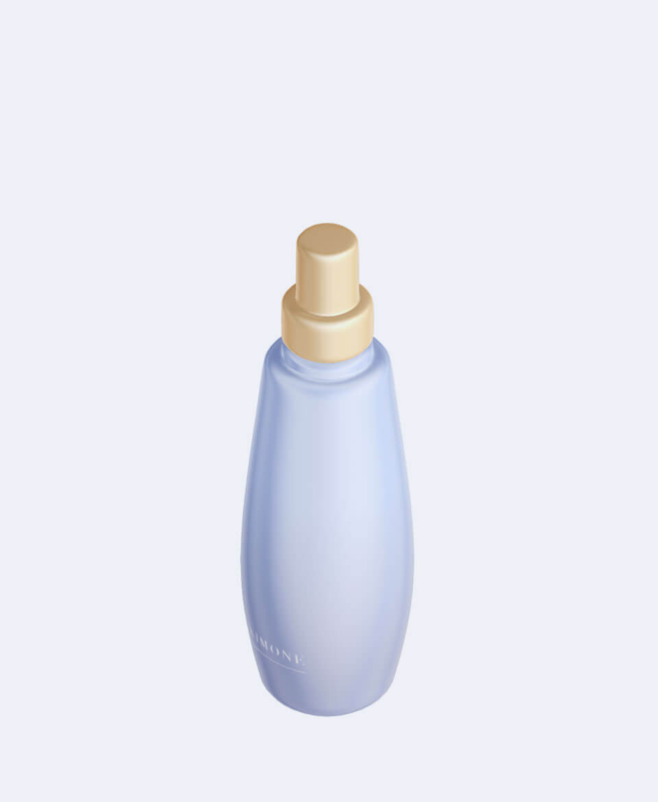 product 09 c