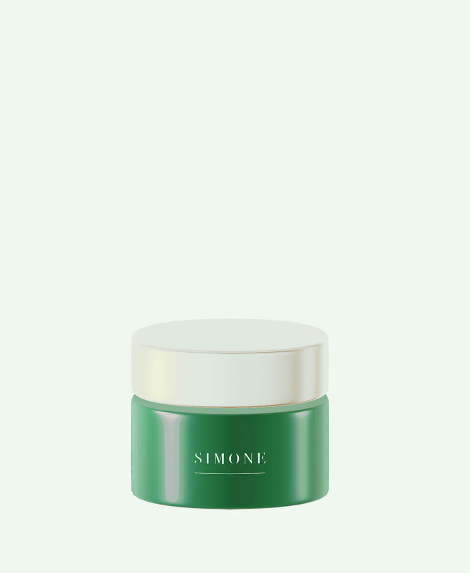 product 15 a