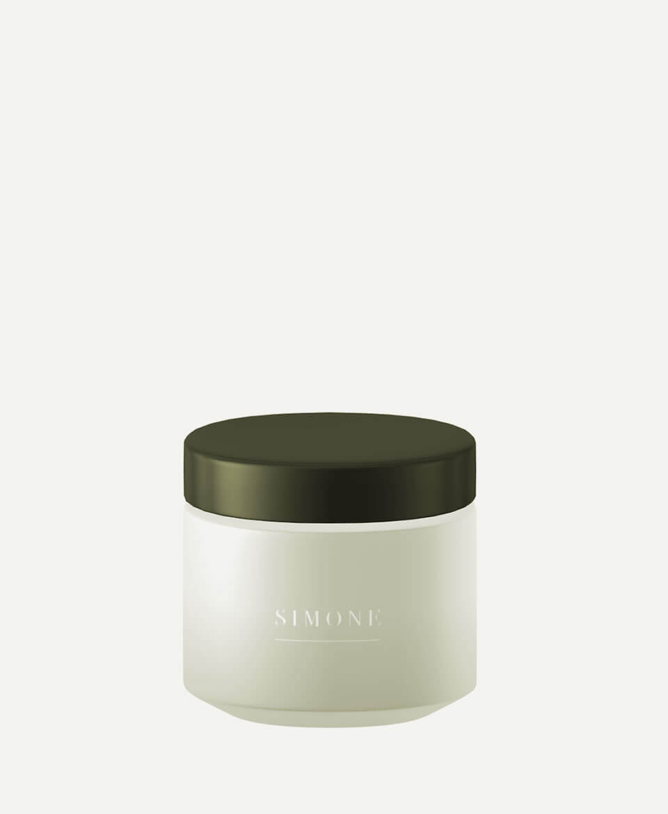 product 16 a