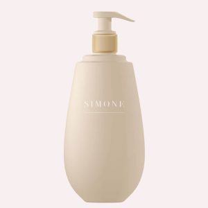 product 18 a