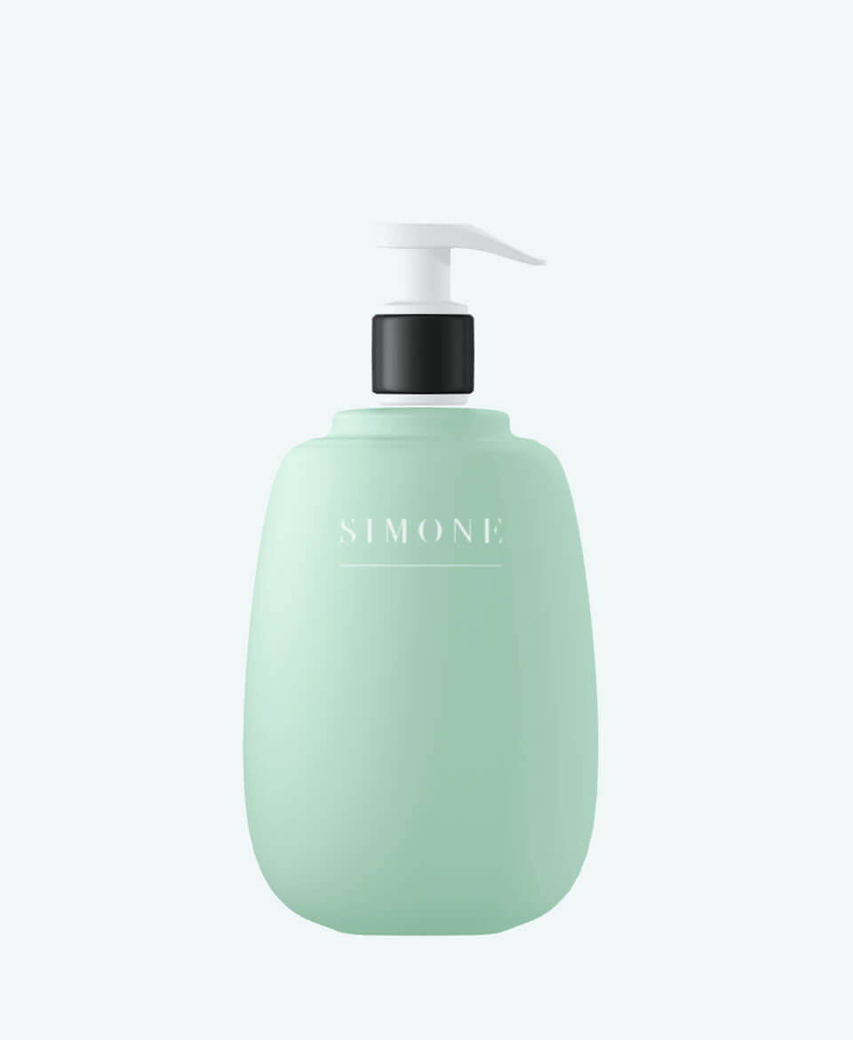 product 19 a