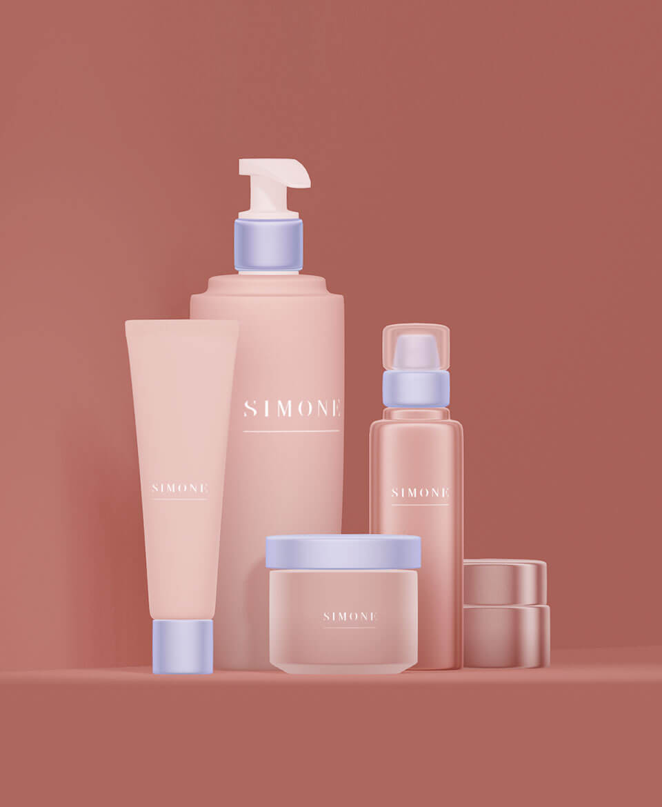 product bg 01