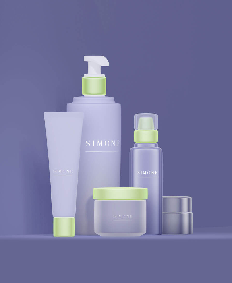 product bg 06