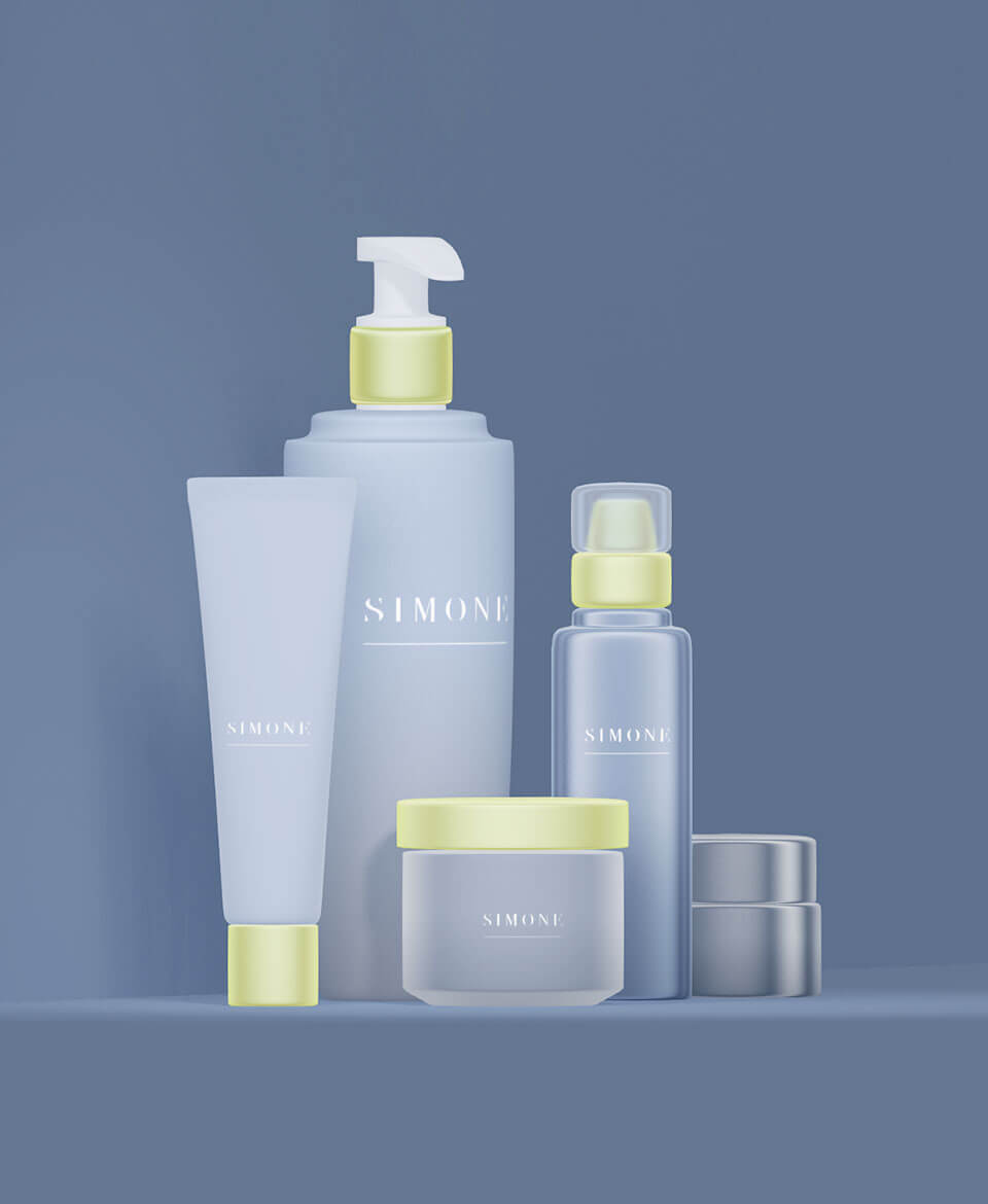 product bg 07
