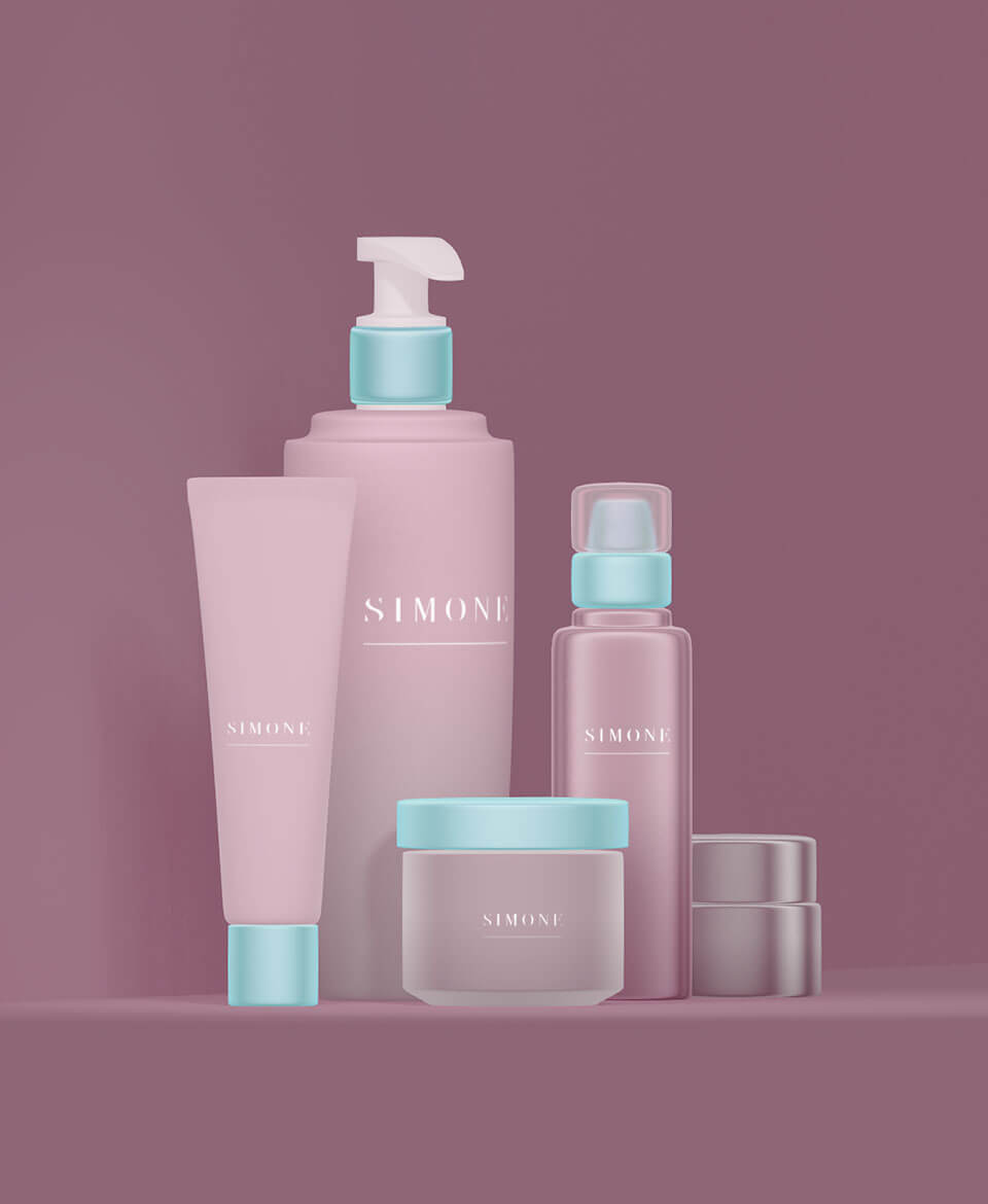 product bg 08