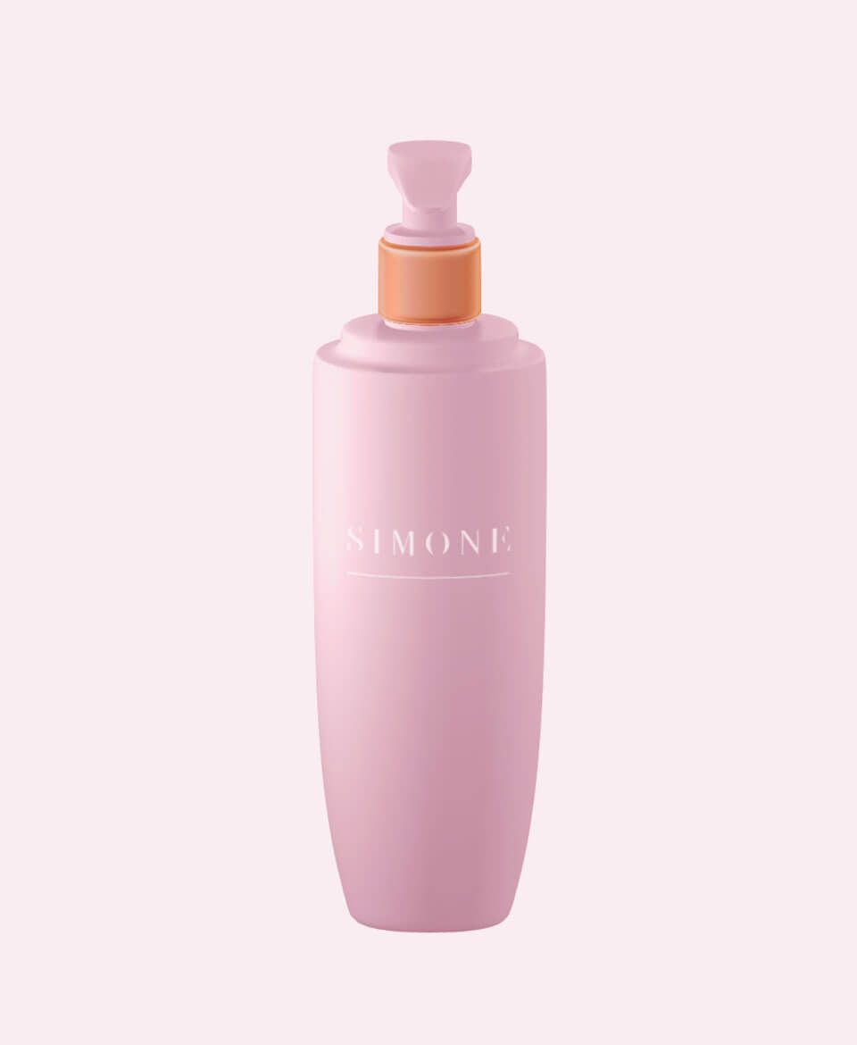 product 04 a