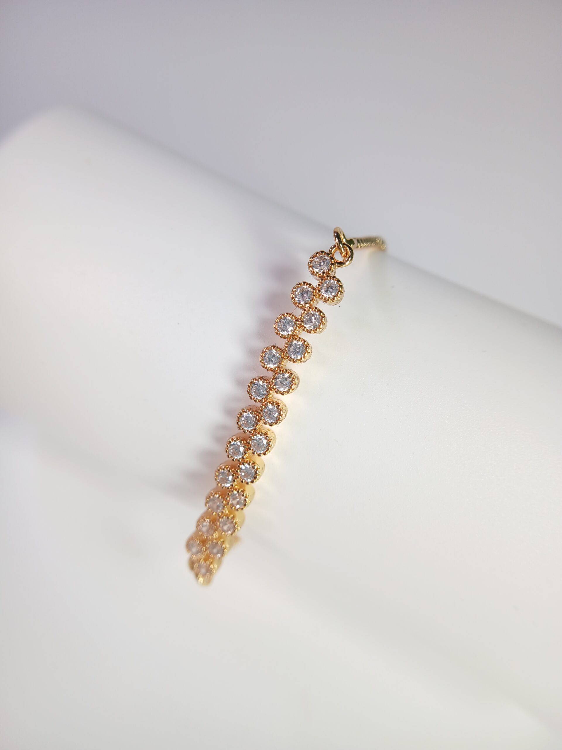 Stone Bracelate For Women